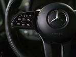 Used 2019 Mercedes-Benz Sprinter Passenger Van for sale #120545 - photo 18