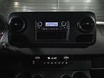 Used 2019 Mercedes-Benz Sprinter Passenger Van for sale #120545 - photo 23