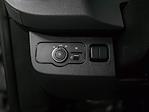 Used 2019 Mercedes-Benz Sprinter Passenger Van for sale #120545 - photo 25