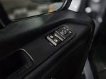 Used 2019 Mercedes-Benz Sprinter Passenger Van for sale #120545 - photo 26