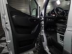 Used 2019 Mercedes-Benz Sprinter Passenger Van for sale #120545 - photo 27