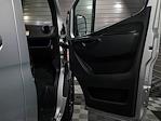 Used 2019 Mercedes-Benz Sprinter Passenger Van for sale #120545 - photo 28