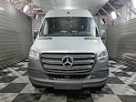 Used 2019 Mercedes-Benz Sprinter Passenger Van for sale #120545 - photo 4