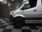 Used 2019 Mercedes-Benz Sprinter Passenger Van for sale #120545 - photo 30