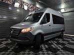 Used 2019 Mercedes-Benz Sprinter Passenger Van for sale #120545 - photo 31