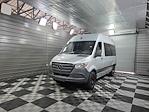 Used 2019 Mercedes-Benz Sprinter Passenger Van for sale #120545 - photo 34