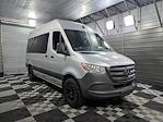 Used 2019 Mercedes-Benz Sprinter Passenger Van for sale #120545 - photo 5