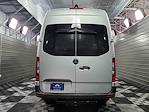 Used 2019 Mercedes-Benz Sprinter Passenger Van for sale #120545 - photo 7