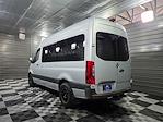 Used 2019 Mercedes-Benz Sprinter Passenger Van for sale #120545 - photo 2