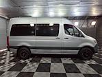 Used 2019 Mercedes-Benz Sprinter Passenger Van for sale #120545 - photo 9