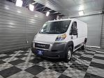 2022 Ram ProMaster 1500 Standard Roof FWD Empty Cargo Van for sale #122810 - photo 1