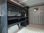 2022 Ram ProMaster 1500 Standard Roof FWD Empty Cargo Van for sale #122810 - photo 10