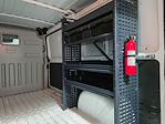 2022 Ram ProMaster 1500 Standard Roof FWD Empty Cargo Van for sale #122810 - photo 11