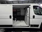 2022 Ram ProMaster 1500 Standard Roof FWD Empty Cargo Van for sale #122810 - photo 12