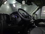 2022 Ram ProMaster 1500 Standard Roof FWD Empty Cargo Van for sale #122810 - photo 13