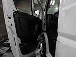2022 Ram ProMaster 1500 Standard Roof FWD Empty Cargo Van for sale #122810 - photo 15