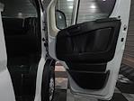2022 Ram ProMaster 1500 Standard Roof FWD Empty Cargo Van for sale #122810 - photo 16