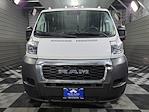 2022 Ram ProMaster 1500 Standard Roof FWD Empty Cargo Van for sale #122810 - photo 2