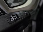 2022 Ram ProMaster 1500 Standard Roof FWD Empty Cargo Van for sale #122810 - photo 28