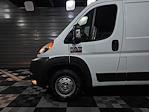 2022 Ram ProMaster 1500 Standard Roof FWD Empty Cargo Van for sale #122810 - photo 29