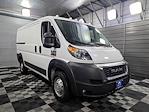 2022 Ram ProMaster 1500 Standard Roof FWD Empty Cargo Van for sale #122810 - photo 3