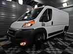 2022 Ram ProMaster 1500 Standard Roof FWD Empty Cargo Van for sale #122810 - photo 30
