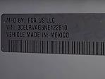 2022 Ram ProMaster 1500 Standard Roof FWD Empty Cargo Van for sale #122810 - photo 34