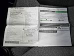 2022 Ram ProMaster 1500 Standard Roof FWD Empty Cargo Van for sale #122810 - photo 35