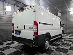 2022 Ram ProMaster 1500 Standard Roof FWD Empty Cargo Van for sale #122810 - photo 4