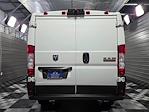 2022 Ram ProMaster 1500 Standard Roof FWD Empty Cargo Van for sale #122810 - photo 5