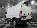 2022 Ram ProMaster 1500 Standard Roof FWD Empty Cargo Van for sale #122810 - photo 6