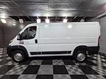 2022 Ram ProMaster 1500 Standard Roof FWD Empty Cargo Van for sale #122810 - photo 7