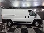 2022 Ram ProMaster 1500 Standard Roof FWD Empty Cargo Van for sale #122810 - photo 8