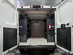 2022 Ram ProMaster 1500 Standard Roof FWD Empty Cargo Van for sale #122810 - photo 9