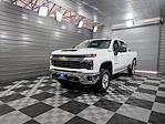2024 Chevrolet Silverado 2500 Crew Cab 4x4 Pickup for sale #122892 - photo 3