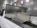 2024 Chevrolet Silverado 2500 Crew Cab 4x4 Pickup for sale #122892 - photo 12