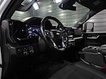 2024 Chevrolet Silverado 2500 Crew Cab 4x4 Pickup for sale #122892 - photo 13