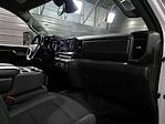 2024 Chevrolet Silverado 2500 Crew Cab 4x4 Pickup for sale #122892 - photo 15