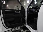 2024 Chevrolet Silverado 2500 Crew Cab 4x4 Pickup for sale #122892 - photo 16