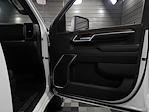 2024 Chevrolet Silverado 2500 Crew Cab 4x4 Pickup for sale #122892 - photo 17