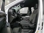 2024 Chevrolet Silverado 2500 Crew Cab 4x4 Pickup for sale #122892 - photo 18