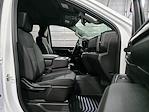 2024 Chevrolet Silverado 2500 Crew Cab 4x4 Pickup for sale #122892 - photo 19