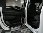 2024 Chevrolet Silverado 2500 Crew Cab 4x4 Pickup for sale #122892 - photo 20