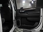 2024 Chevrolet Silverado 2500 Crew Cab 4x4 Pickup for sale #122892 - photo 21