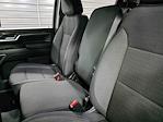 2024 Chevrolet Silverado 2500 Crew Cab 4x4 Pickup for sale #122892 - photo 23