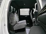 2024 Chevrolet Silverado 2500 Crew Cab 4x4 Pickup for sale #122892 - photo 24