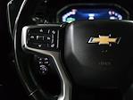 2024 Chevrolet Silverado 2500 Crew Cab 4x4 Pickup for sale #122892 - photo 25