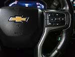 2024 Chevrolet Silverado 2500 Crew Cab 4x4 Pickup for sale #122892 - photo 26