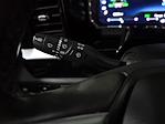 2024 Chevrolet Silverado 2500 Crew Cab 4x4 Pickup for sale #122892 - photo 27