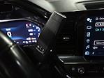 2024 Chevrolet Silverado 2500 Crew Cab 4x4 Pickup for sale #122892 - photo 28